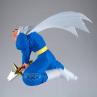 Figura banpresto dragon ball z match makers dabura 20cm