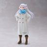 Figura banpresto frieren beyond journey's end frieren 20cm
