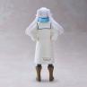 Figura banpresto frieren beyond journey's end frieren 20cm