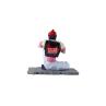 Figura banpresto hunter x hunter memorable saga hyskoa