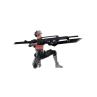 Figura banpresto kaiju no. 8 vibration stars gen narumi 14cm