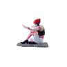 Figura banpresto hunter x hunter memorable saga hyskoa