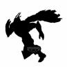 Figura banpresto my hero academia all might 18cm