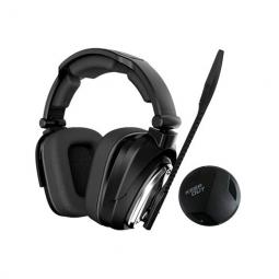 7.1 effect - wireless - pc - ps3 - ps4 - xbox - Imagen 1