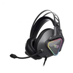 7.1 effect - rgb lighting - pc - ps4 - Imagen 1