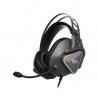 7.1 effect - rgb lighting - pc - ps4 - Imagen 1