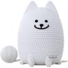 Figura banpresto undertale annoying dog