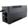Sai coolbox guardian 3 800va - 4800w