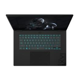 Portatil gigabyte gaming a16 cthi3es894sd i7 - 13620h 16gb 1tb rtx5050 16 pulgadas wuxga freedos