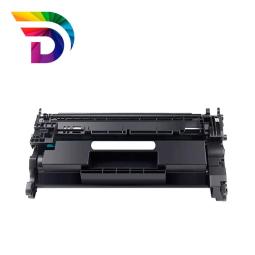 Toner compatible dayma para hp cf259a (59a) negro - chip antiactualizacion - 3.000 pag.