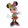 Figura enesco disney minnie mouse by britto