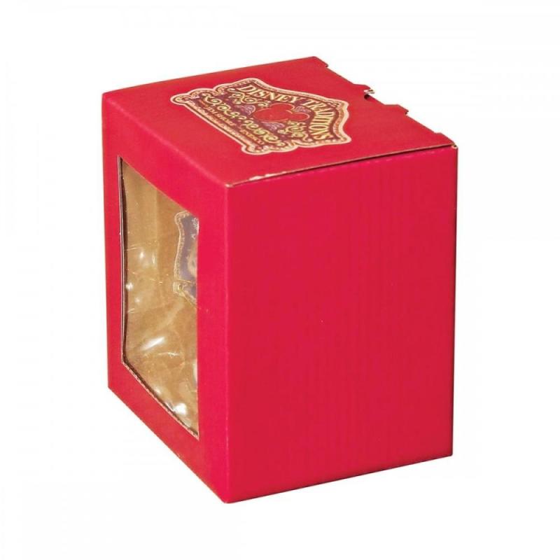 Mini figura enesco disney los aristogatos marie