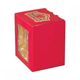 Mini figura enesco disney los aristogatos marie