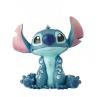 Figura grande enesco disney stitch