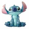 Figura grande enesco disney stitch