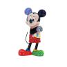 Figura mini enesco disney mickey mouse by britto