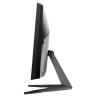 Ordenador all in one aio msi pro ap222t - 442es i5 - 14400 8gb ssd 500gb 22 pulgadas tactil freedos
