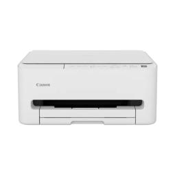 Multifuncion inyeccion canon pixma ts4150i color duplex