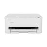 Multifuncion inyeccion canon pixma ts4150i color duplex