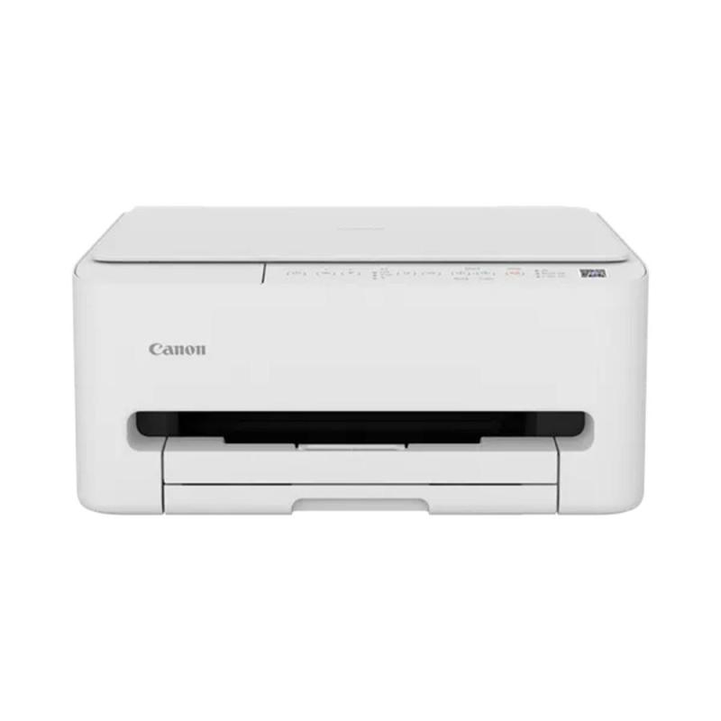 Multifuncion inyeccion canon pixma ts4150i color duplex
