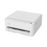 Multifuncion inyeccion canon pixma ts4150i color duplex