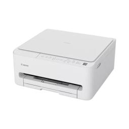 Multifuncion inyeccion canon pixma ts4150i color duplex