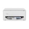 Multifuncion inyeccion canon pixma ts4150i color duplex