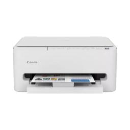 Multifuncion inyeccion canon pixma ts4150i color duplex