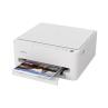 Multifuncion inyeccion canon pixma ts4150i color duplex