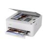 Multifuncion inyeccion canon pixma ts4150i color duplex