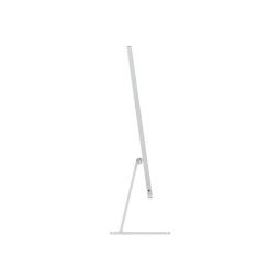 Ordenador all in one apple imac m4 - 16gb - ssd 512gb - 24 pulgadas - silver