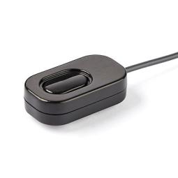 Conmutador kvm star tech 2 usb 2 hdmi switch 4k