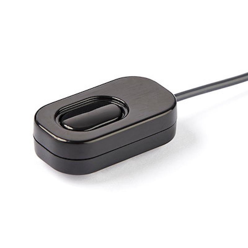 Conmutador kvm star tech 2 usb 2 hdmi switch 4k