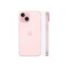 Movil iphone 15 512gb pink