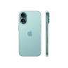 Movil apple iphone 16 512gb teal
