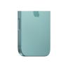 Movil apple iphone 16 512gb teal