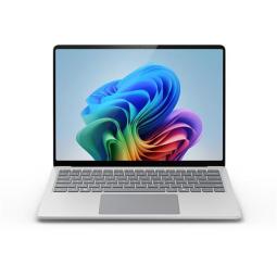 Portatil microsoft ep2 - 36351 u5 - 238v 32gb ssd 256gb 13.8 pulgadas