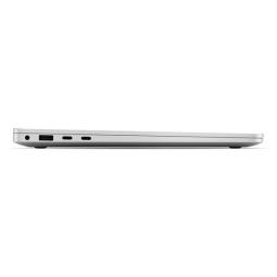 Portatil microsoft ep2 - 36351 u5 - 238v 32gb ssd 256gb 13.8 pulgadas
