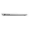Portatil microsoft ep2 - 36351 u5 - 238v 32gb ssd 256gb 13.8 pulgadas