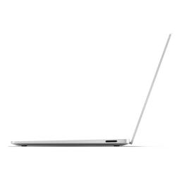 Portatil microsoft ep2 - 36351 u5 - 238v 32gb ssd 256gb 13.8 pulgadas