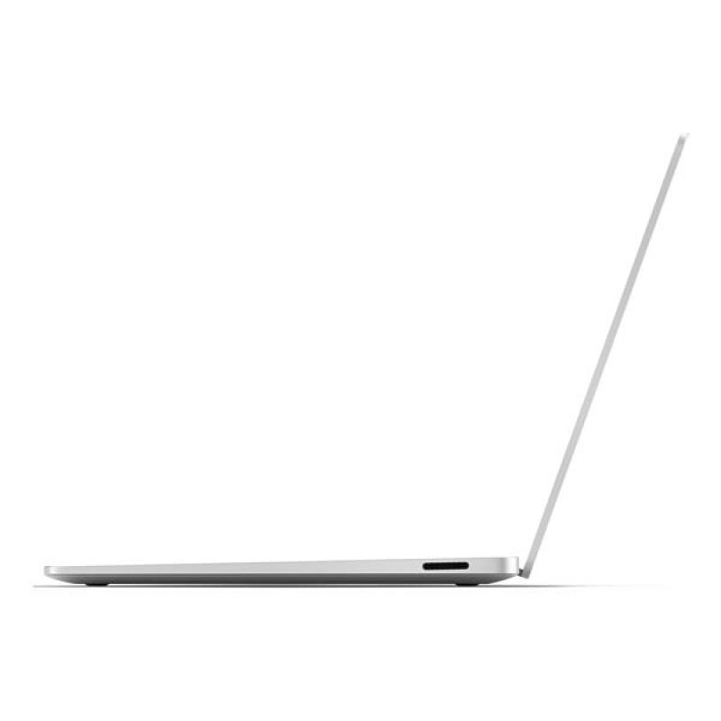 Portatil microsoft ep2 - 36351 u5 - 238v 32gb ssd 256gb 13.8 pulgadas