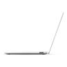 Portatil microsoft ep2 - 36351 u5 - 238v 32gb ssd 256gb 13.8 pulgadas