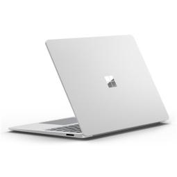 Portatil microsoft ep2 - 36351 u5 - 238v 32gb ssd 256gb 13.8 pulgadas