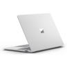 Portatil microsoft ep2 - 36351 u5 - 238v 32gb ssd 256gb 13.8 pulgadas