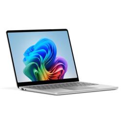 Portatil microsoft ep2 - 31271 hexagon 16gb ssd 512gb 13 pulgadas