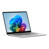 Portatil microsoft ep2 - 31271 hexagon 16gb ssd 512gb 13 pulgadas