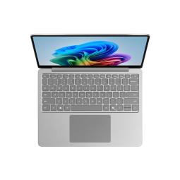 Portatil microsoft ep2 - 31271 hexagon 16gb ssd 512gb 13 pulgadas