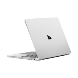 Portatil microsoft ep2 - 31271 hexagon 16gb ssd 512gb 13 pulgadas