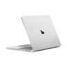 Portatil microsoft ep2 - 31271 hexagon 16gb ssd 512gb 13 pulgadas