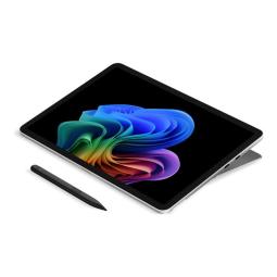 Portatil - tablet microsoft ep2 - 27204 x1p - 42 - 100 16gb ssd 512gb 12 pulgadas